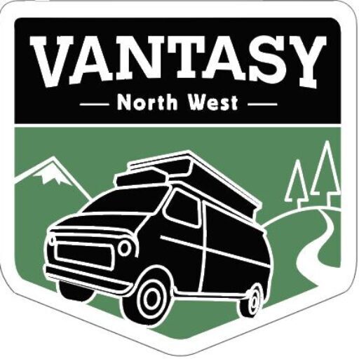 Vantasy Northwest